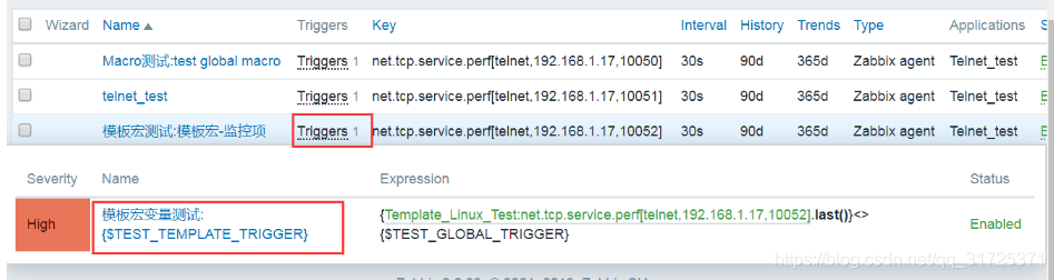 [外链图片转存失败(img-k5T9JC0v-1566914604717)(E76B2E4FC2244FBA8459ACF1A6DF30C5)]