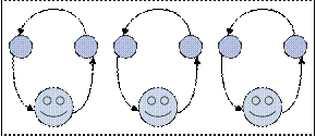 image037.gif