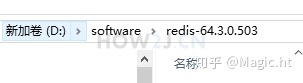 5e82f7384235bf09ac592bf683ebe77d.png