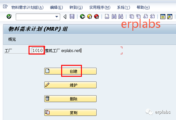 874a919a9cdeb0224f22b675a3446b01.png