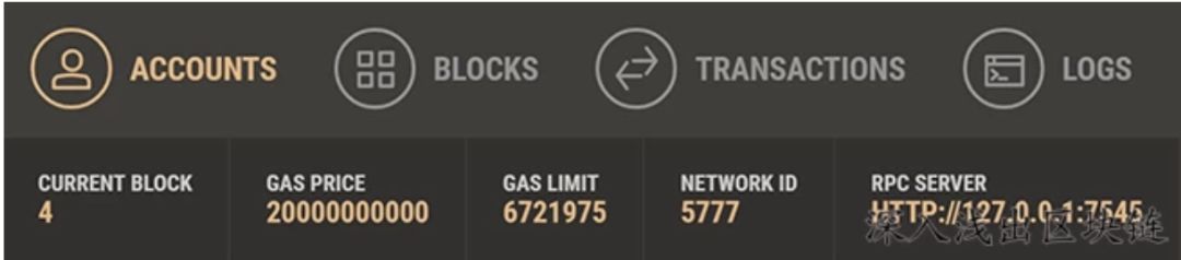 640?wx_fmt=png