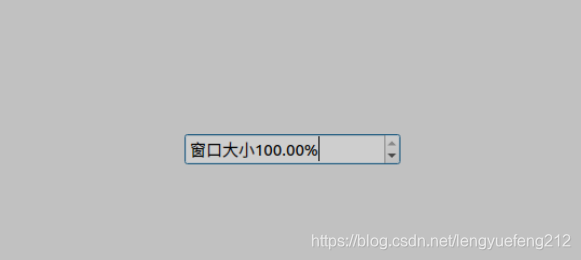 在这里插入图片描述