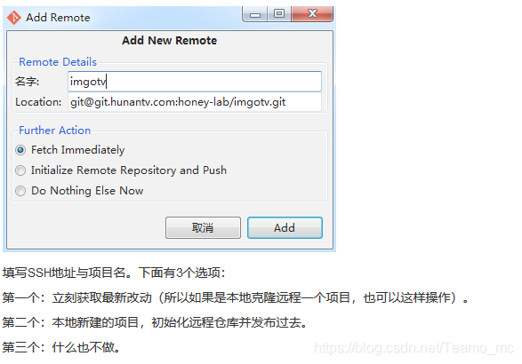 d87c8351b30d342ea257b7f3c83fe3f9.png