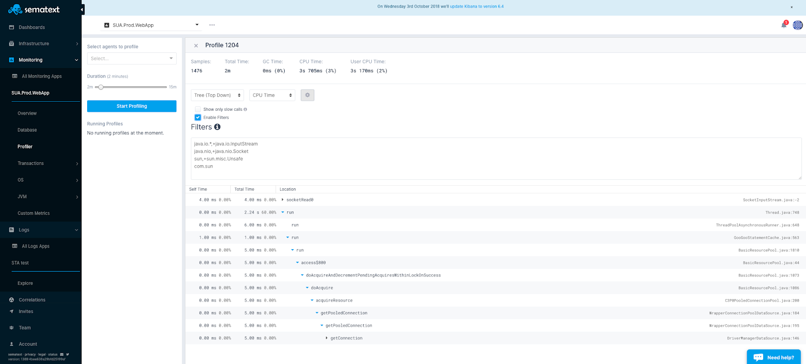 Screen Shot 2018 10 05 at 12.26.33