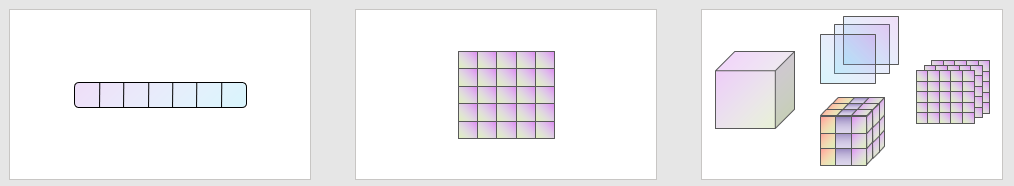 6afc757496df298ec150328126a6d93b.png