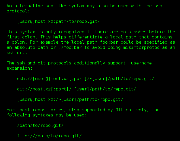 821299-20161102213335471-1024264051.png