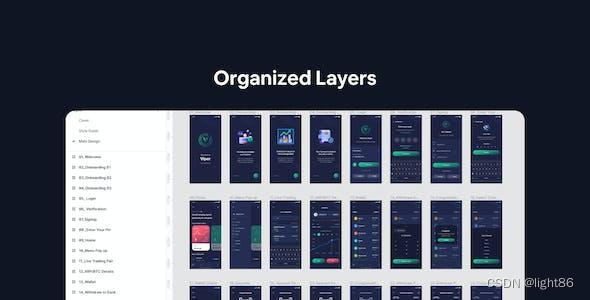 如何制定适合学校网站建设的方案