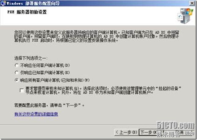 clip_image010