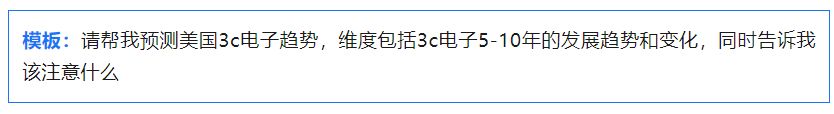 c3454c8c1069f1a28e9dc739f473438c.jpeg