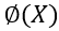 9e3240a8be1b9d96f32bc6e7f3d653bd.png