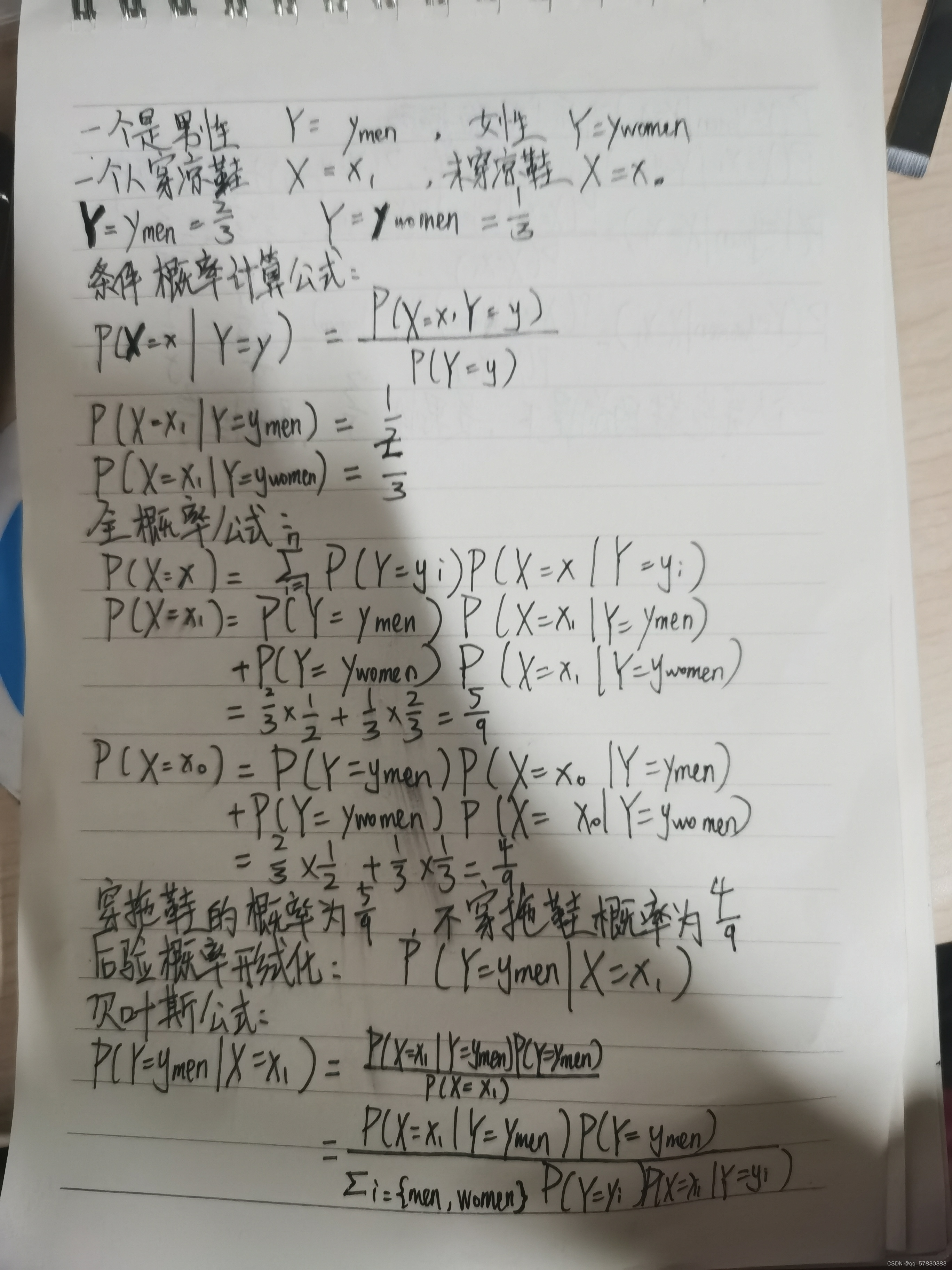 dcf6e5560f9e4a1695297679964b03f8.jpg