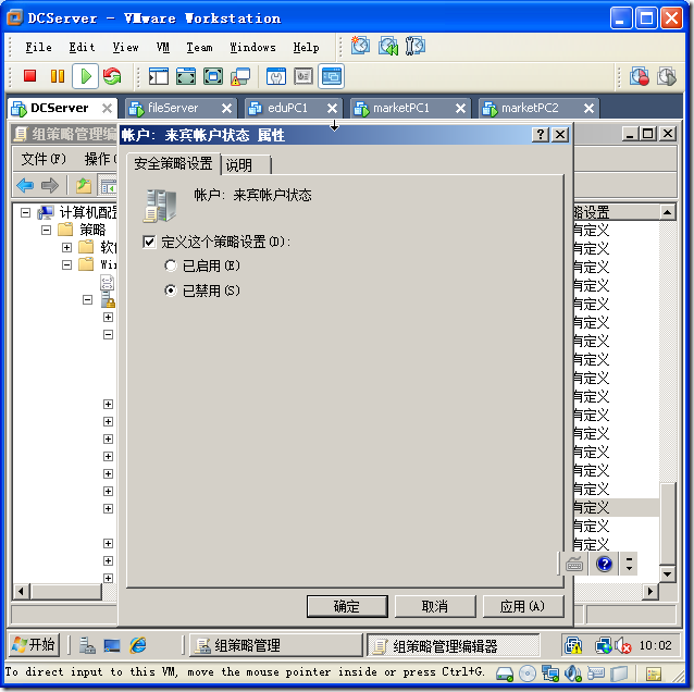 clip_image003