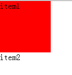 857662-20161005112724176-118740550.png