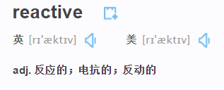 114746_M1QE_3127489.png