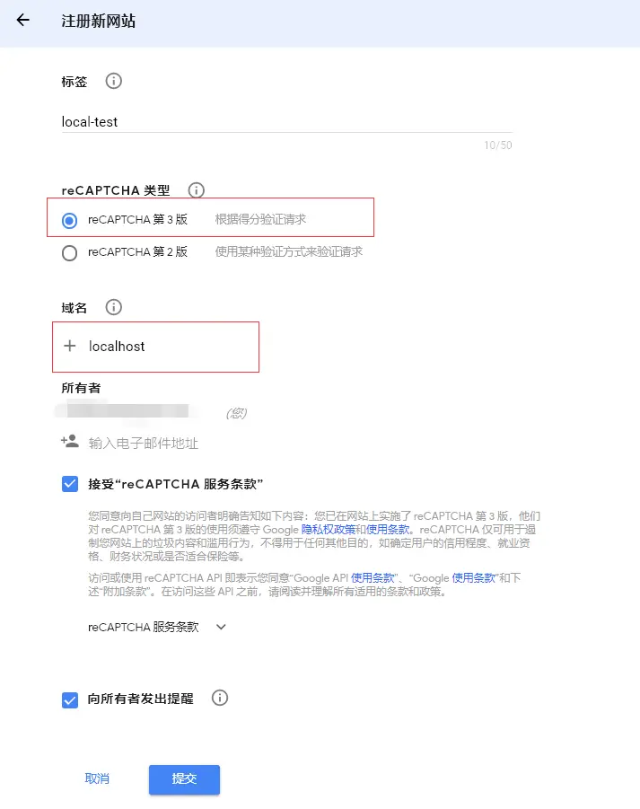 4624570-b41dac997213fbdb.png