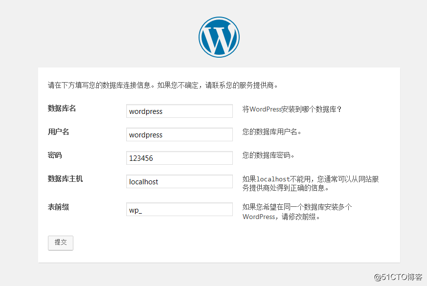 1523965494276532.png QQ截图20180417171243.png