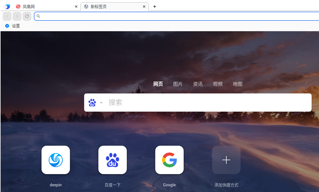 在这里插入图片描述 https://i-blog.csdnimg.cn/blog_migrate/40100d37f74709a024f11f1e425d4116.png