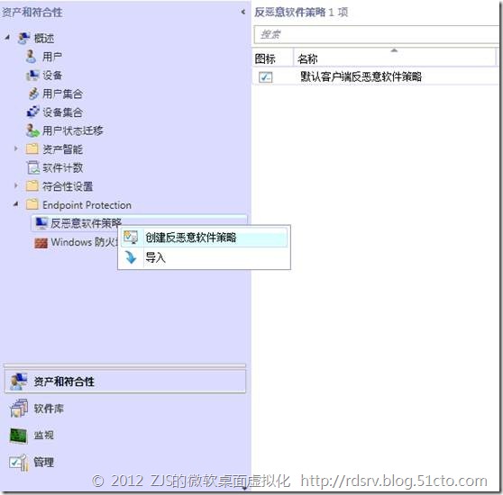 clip_p_w_picpath053