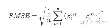 01713381315d2ec9c32776aaf150d127.png