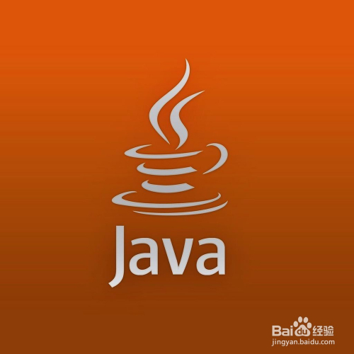java如何处理高并发