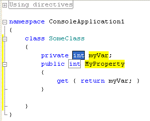 fig4.GIF