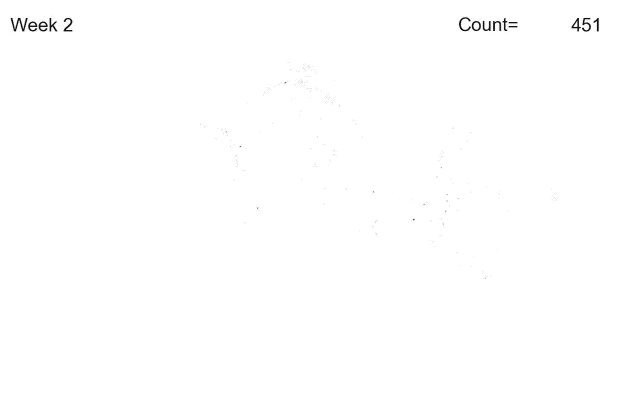 f72ba1fa3b9846dd19bc93768ae123c8.gif