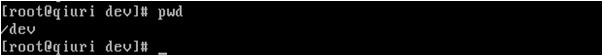 200710171192592776281.jpg