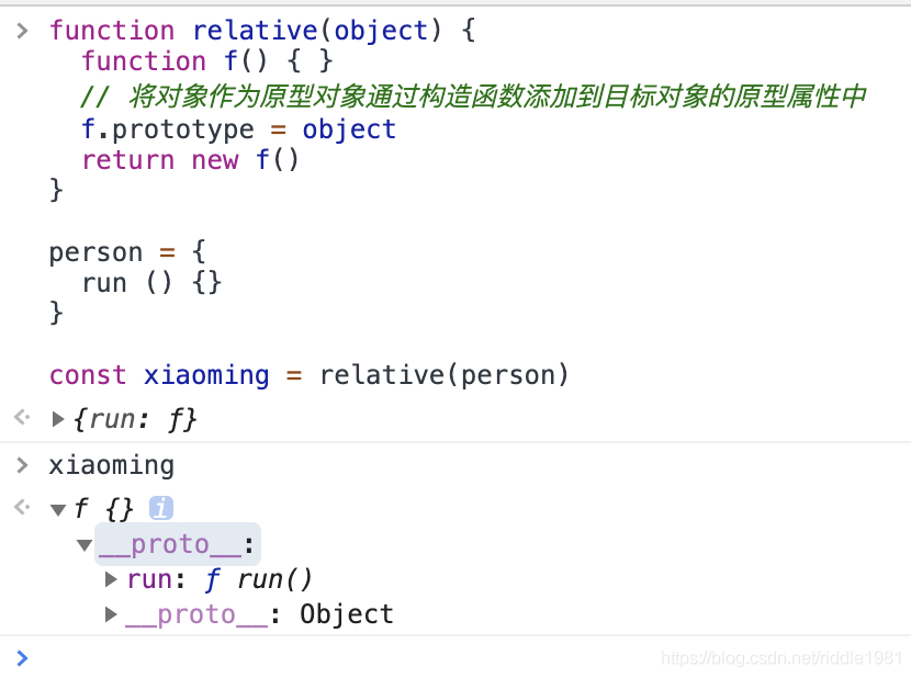 [外链图片转存失败,源站可能有防盗链机制,建议将图片保存下来直接上传(img-MpASo2gl-1621163159823)(evernotecid://5C9EC4C2-3173-4E27-96E0-473FCB420905/appyinxiangcom/9154414/ENResource/p103)]