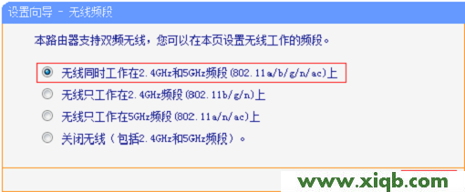 5293043ab82efd585b6d12f6aec5a5fb.png