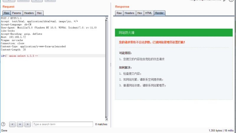 c770212717cf15278c590c82af3fa986.png