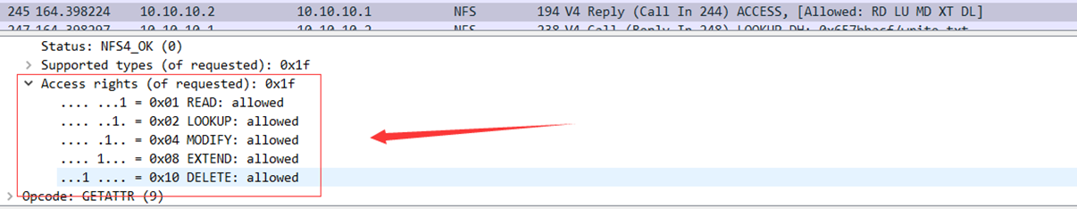 1346826-20180528145347111-398497228.png