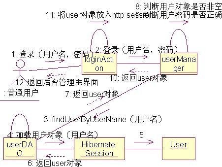 2011010816413818.jpg