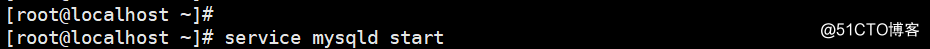 CentOS6.9 LAMP环境下安装zabbix4.2