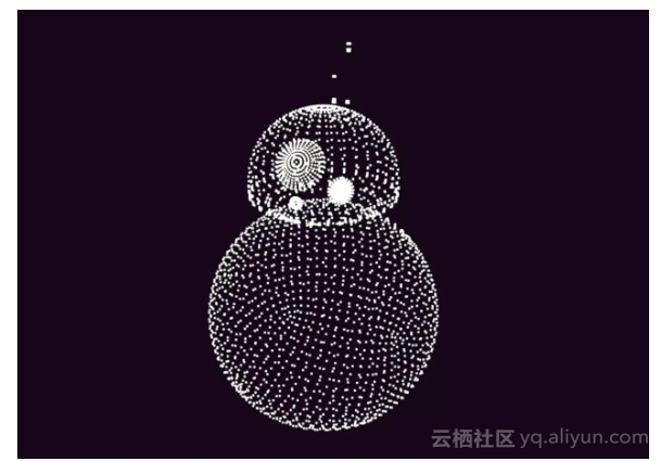 e72aa2500dab191e92937b3ae0ba44e318386ab8