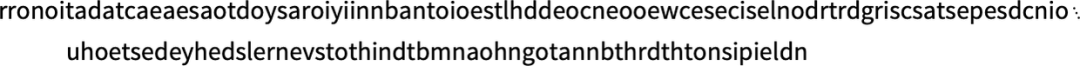 f59a77f66eea6418d54949d7c3a1cd4d.png