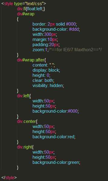 311959147203243.png