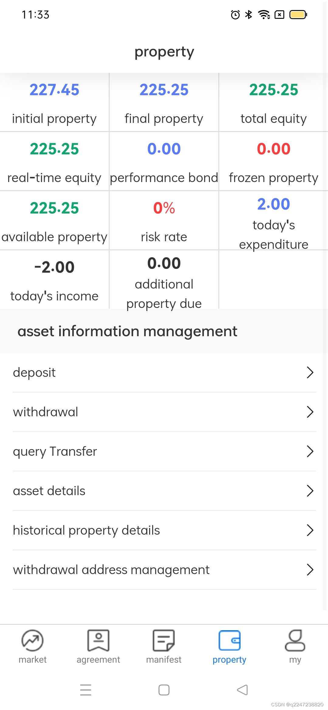 外贸大宗商品英文版挂牌交易系统开发/引领全球贸易新潮流_挂牌交易英文版-CSDN博客