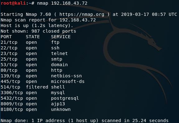 1615224-20190317085945373-485694740.png