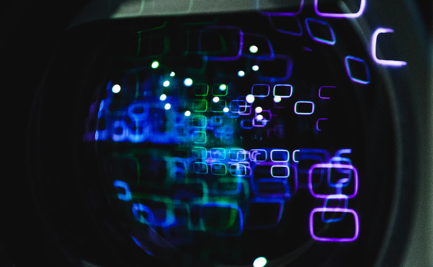 d15241d4514f529643d2003b661b11cd.png