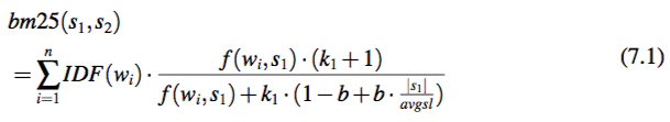 640?wx_fmt=png&tp=webp&wxfrom=5&wx_lazy=