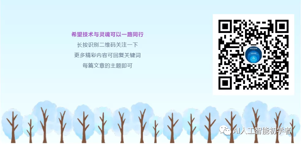 0c2b51f7b776b3a691fdc3590dc51411.png