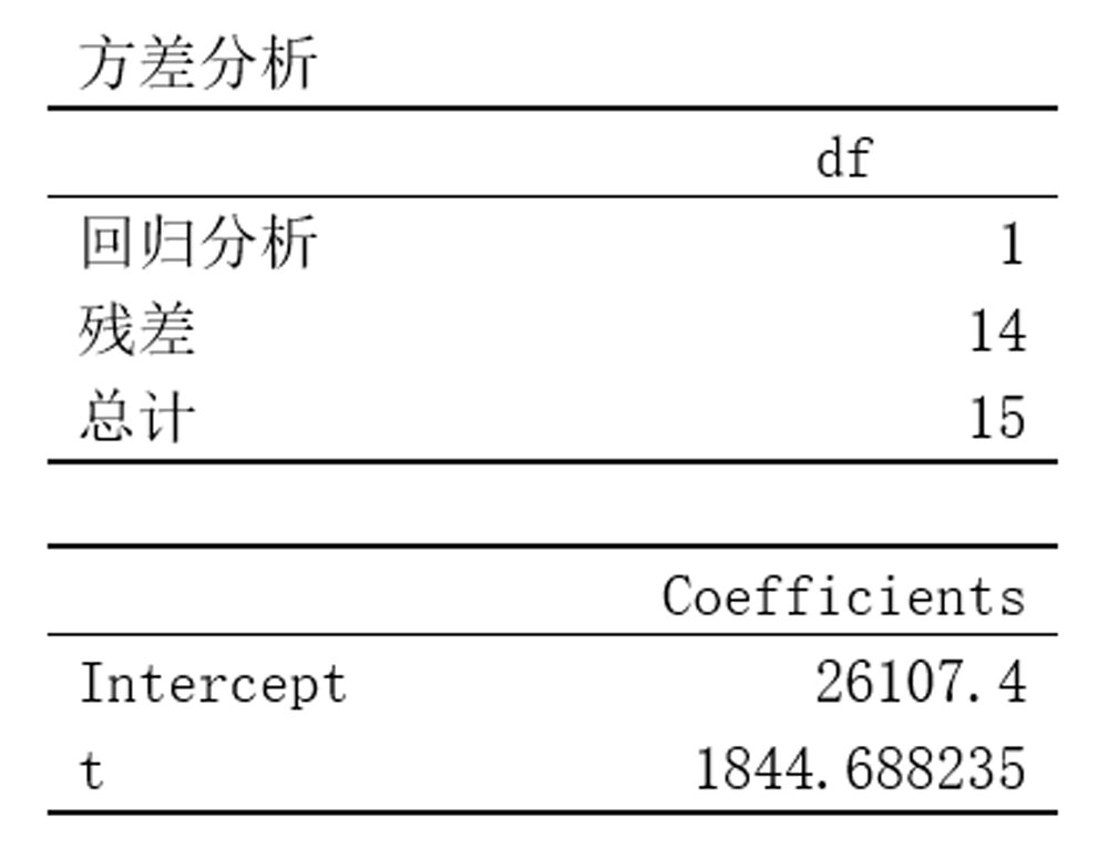 a8138439bd6ea90873ba625e2adf18e5.png