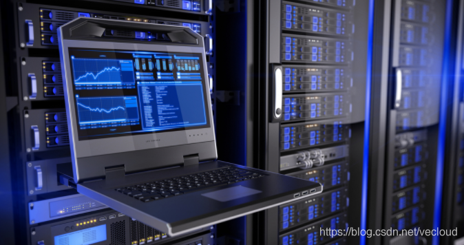 SD-WAN与传统WAN设备相比