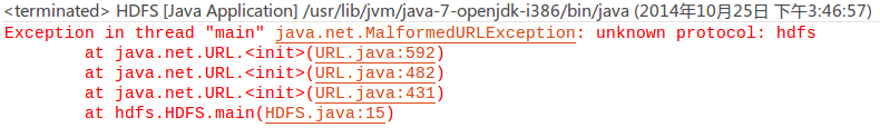 154835_1JUC_1434710.png