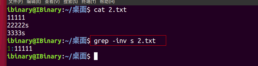 1197364-20181226143357923-923302044.png
