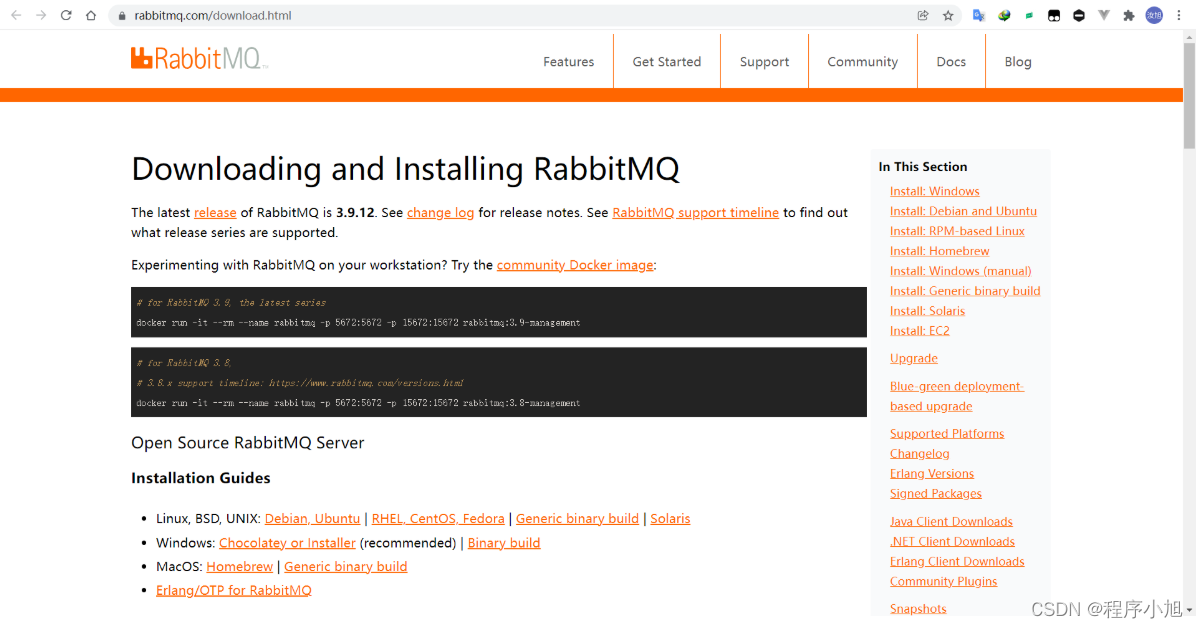 [外链图片转存失败,源站可能有防盗链机制,建议将图片保存下来直接上传(img-83kB9cag-1642512161920)(C:\Users\Lenovo\AppData\Roaming\Typora\typora-user-images\image-20220116213710267.png)]
