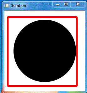 图像分割之cvSnakeImage_c++ opencv snake分割-CSDN博客
