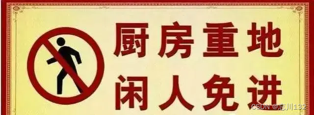 fe147c4df8f546fe8c96145fa500ffa6.png