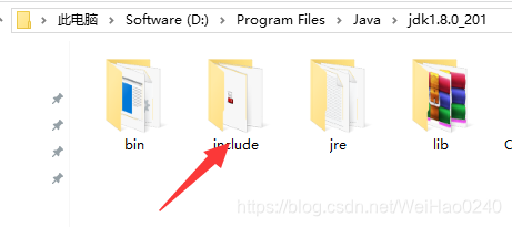 在这里插入图片描述 https://i-blog.csdnimg.cn/blog_migrate/402831898a2069577e1f9f19351d7340.png