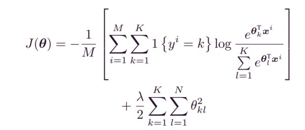 1575054-20190517134603924-822565613.png